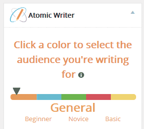 Janeiro-AtomicWriterReview-Screenshot2